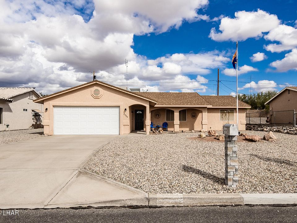 1st image of 3464 Oro Grande Blvd