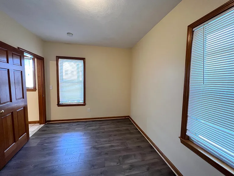 225 Holland St #3 — Photo 16
