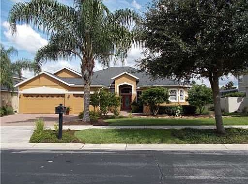 1st image of 265 Heatherbrooke Cir