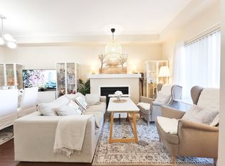 7388 Macpherson Ave #58, Burnaby, BC