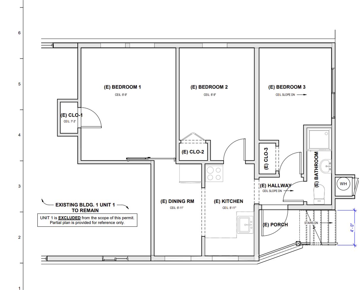 1205 Peralta Ave, Albany, CA 94706 Zillow