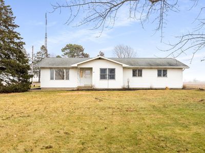 11719 N 300 E, North Manchester, IN, 46962