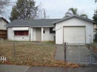 2423 E Myrtle St, Stockton, CA 95205