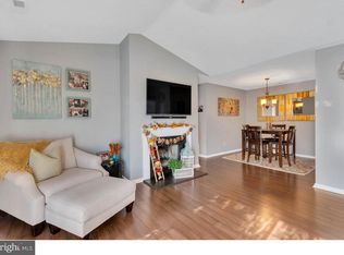 608 Covington Ct UNIT 608, Sewell, NJ 08080