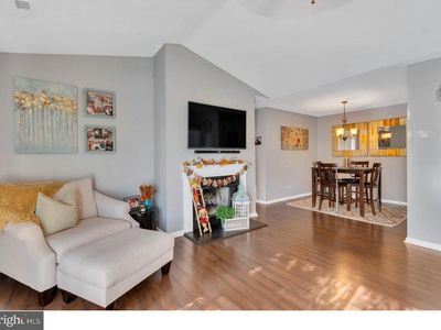 608 Covington Ct Unit 608, Sewell, NJ, 08080