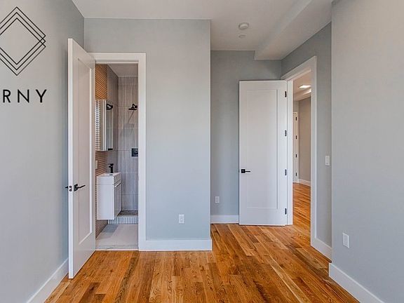 2nd image of 1416 Saint Marks Ave #2EE