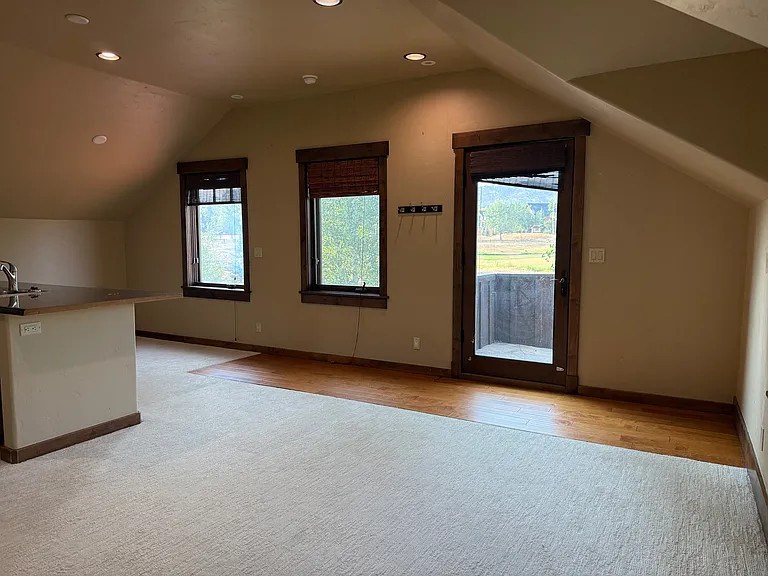 78 Haystacker Dr #1 — Photo 3