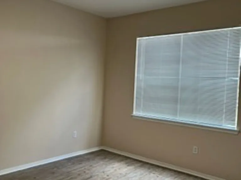 12914 Sanctuary Cove Dr #204 — Photo 7