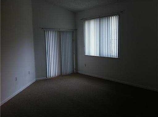2nd image of 6900 SW 39th St APT 103