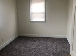 3707 Woodland St, McKeesport, PA