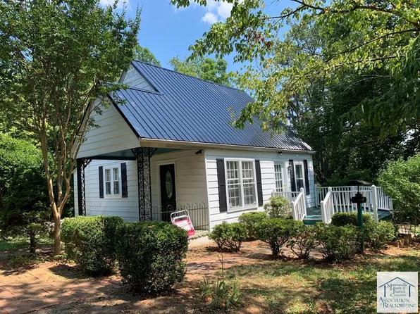 1000 Mountain Rd, Martinsville, VA 24112