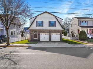 306 Atlantic Ave, Point Pleasant Beach, NJ 08742
