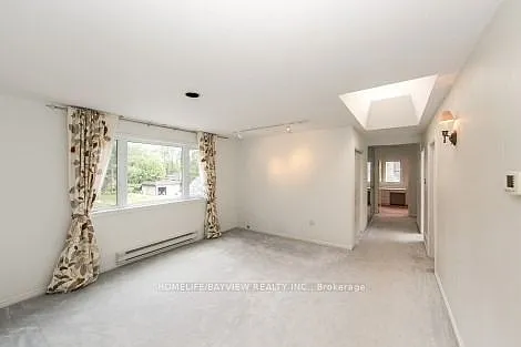17 Royal Oak Dr — Photo 16