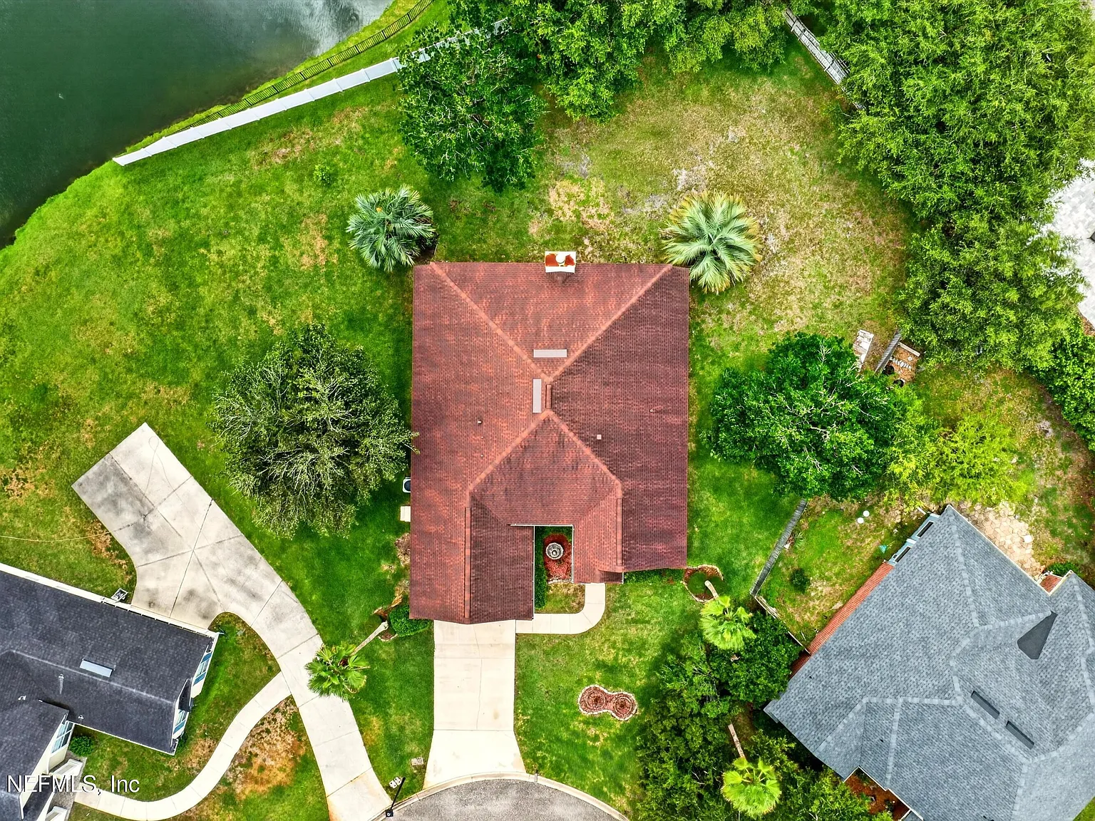 4 bed, 2.0 bath, 2090 sqft, $2,800 — Photo 3