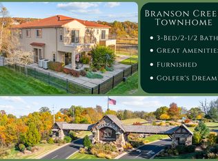 140 S Tuscany Drive #C BLDG 19, Hollister, MO 65672