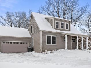 S72W22075 Patrick Dr, Muskego, WI 53150