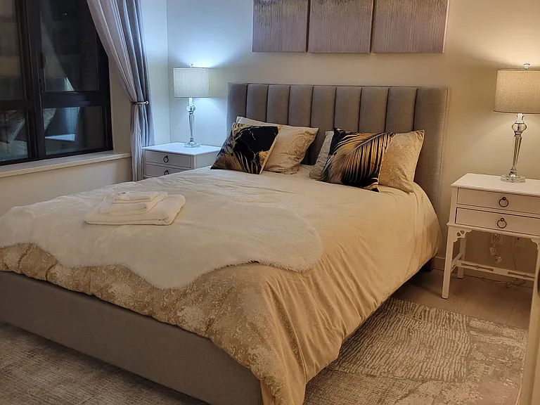 977 Mainland St #511 — Photo 10