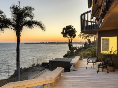 5325 Dorwin Ln, Santa Barbara, CA, 93111