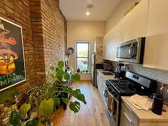 Rented by Rent Manager LLC 