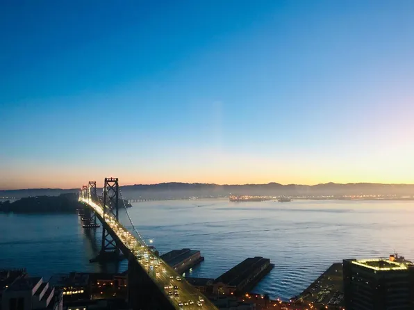 425 1st St Unit 3208, San Francisco, CA 94105