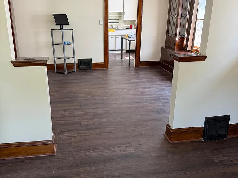 9808 Parkview Ave #1 — Photo 2
