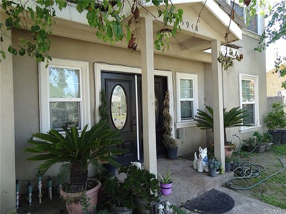 3rd image of 5948 Live Oak St