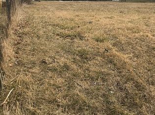 618 N Branson St, Marion, IN 46952