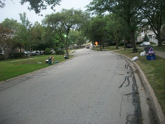 4th image of 1902 Flintshire Dr