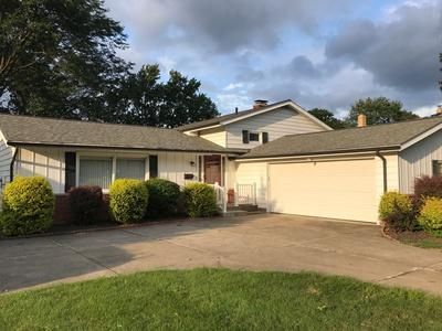 32895 Charmwood Oval, Solon, OH, 44139