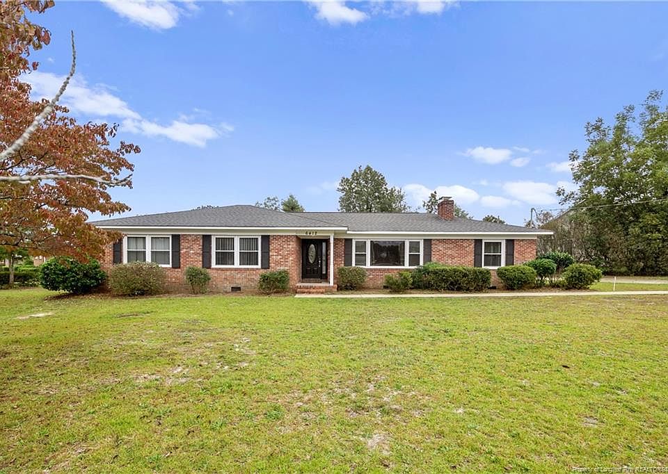1st image of 6412 Whitehall Dr