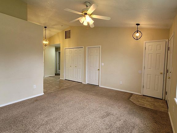 5th image of 724 E Maryland Ave