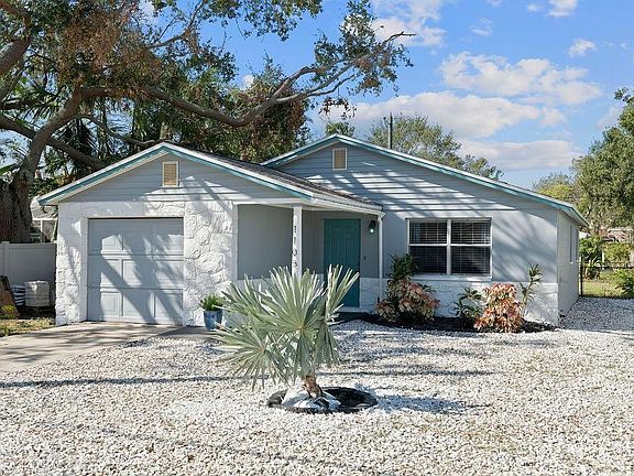 3rd image of 1105 58TH STREET S