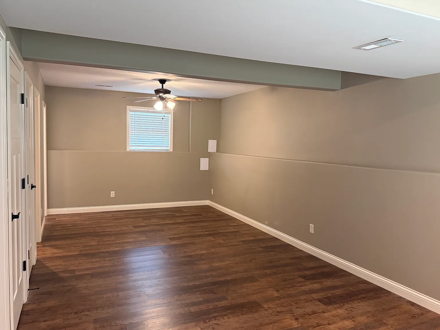 4 bed, 1276 sqft, $2,000 — Photo 3