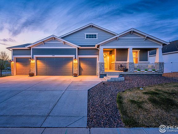 2nd image of 1501 Lake Vista Way
