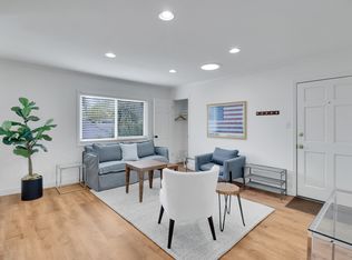 2330 8th St #4, Berkeley, CA 94710