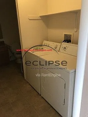 2470 Theresea Ln — Photo 10