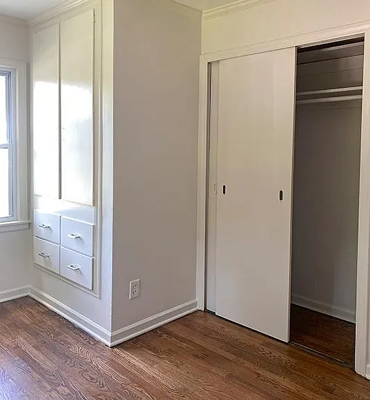 8321 Belleview Ave — Photo 21