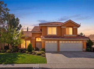 12650 Cobalt Rd, Victorville, CA 92392
