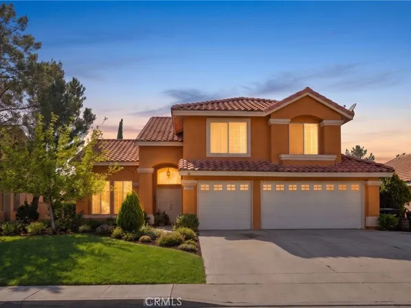 12650 Cobalt Rd, Victorville, CA 92392