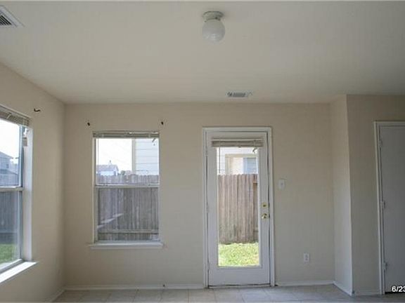 2nd image of 21023 Emery Mills Ln