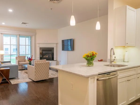 22 Hancock Street #211, Portland, ME 04101