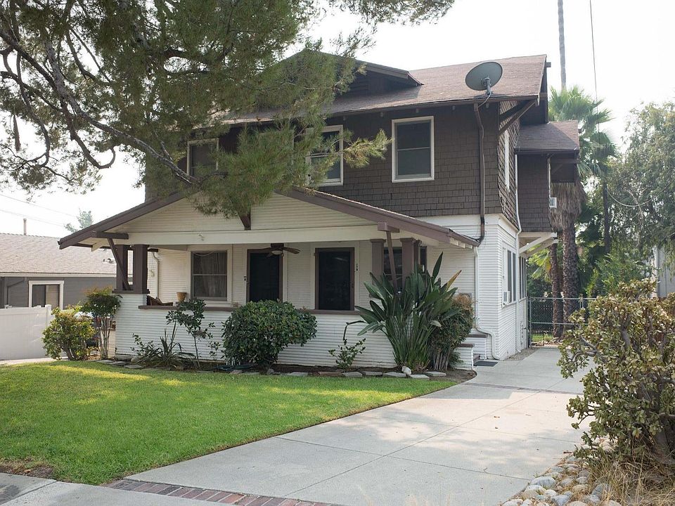 1st image of 178 E Sierra Madre Blvd