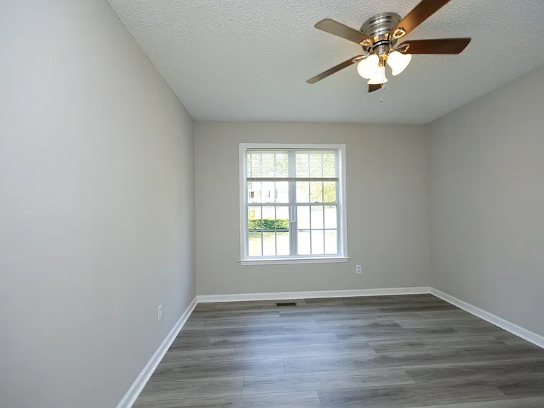 109 Havencrest Lndg — Photo 27