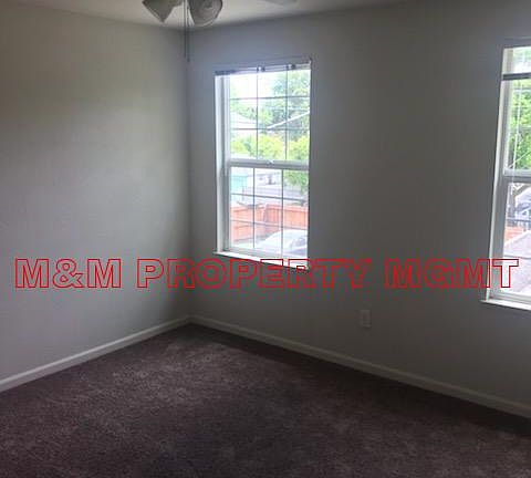 4th image of 3126 W St APT 3