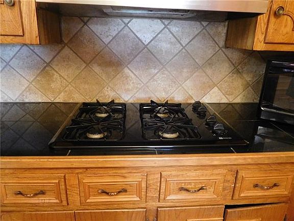 3rd image of 2405 Dobbins Cir