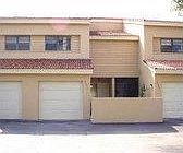 1st image of 8696 NW 40th St #8696