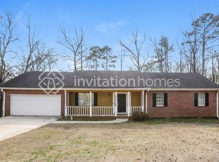 75 Autumn Cv, Covington, GA 30016