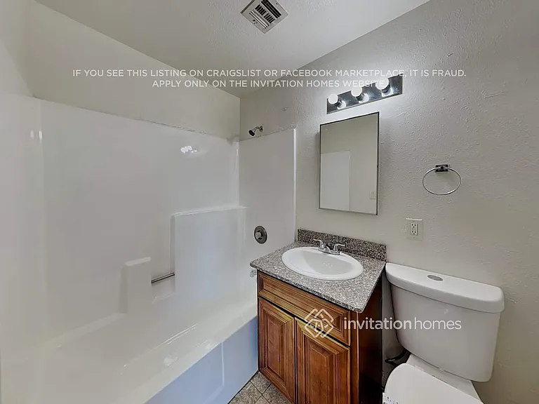 2713 E Juniper Ave — Photo 11