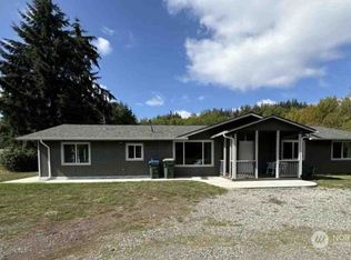 369 Greene St S, Tenino, WA
