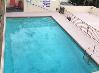 2211 N Cahuenga Blvd APT 205, Los Angeles, CA 90068